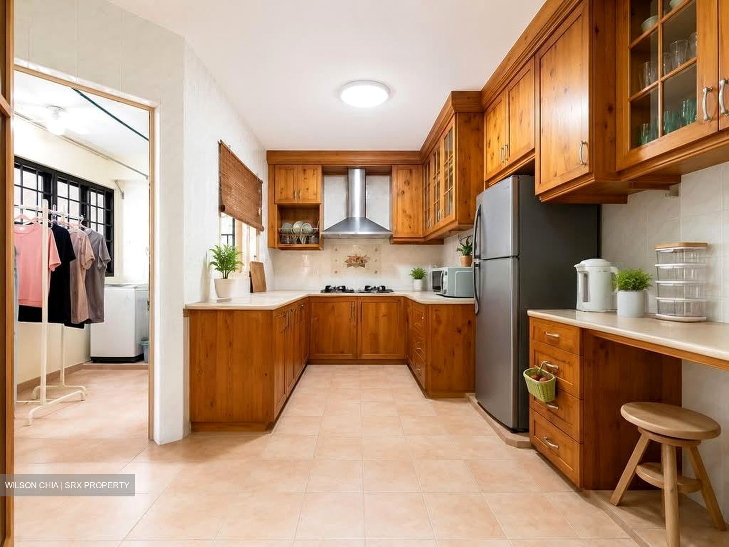 Blk 148 Rivervale Place (Sengkang), HDB 5 Rooms #568862171